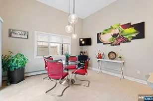 88B Myrtle Ave, Edgewater, NJ 07020 - Photo 16