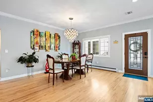 88B Myrtle Ave, Edgewater, NJ 07020 - Photo 4