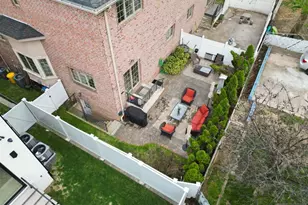 88B Myrtle Ave, Edgewater, NJ 07020 - Photo 40