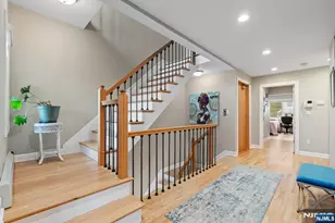 88B Myrtle Ave, Edgewater, NJ 07020 - Photo 24