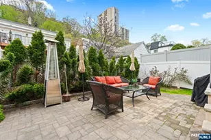 88B Myrtle Ave, Edgewater, NJ 07020 - Photo 38
