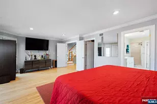 88B Myrtle Ave, Edgewater, NJ 07020 - Photo 20