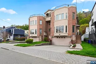 88B Myrtle Ave, Edgewater, NJ 07020 - Photo 46