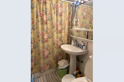 6600 Boulevard East 11J #11J, West New York, NJ 07093 - Photo 12