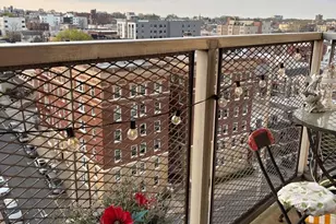 6600 Blvd East 11J, West New York, NJ 07093 - Photo 10