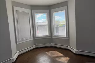 252 Blvd 2, Hasbrouck Heights, NJ 07604 - Photo 6