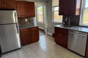 252 Blvd 2, Hasbrouck Heights, NJ 07604 - Photo 2
