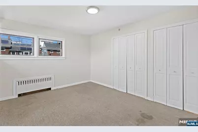 154 Ames Street, Hackensack, NJ 07601 - Photo 10