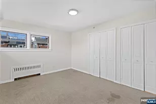 154 Ames St, Hackensack, NJ 07601 - Photo 10