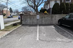 280 Grand Ave 1A, Palisades Park, NJ 07650 - Photo 10