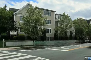 280 Grand Ave 1A, Palisades Park, NJ 07650 - Photo 2