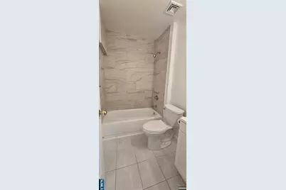 280 Grand Avenue 1A #1A, Palisades Park, NJ 07650 - Photo 18