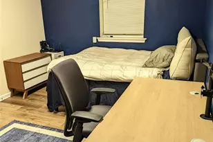 280 Grand Ave 1A, Palisades Park, NJ 07650 - Photo 16