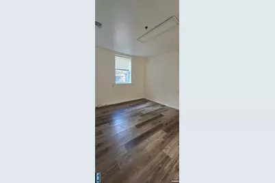 280 Grand Avenue 1A #1A, Palisades Park, NJ 07650 - Photo 16