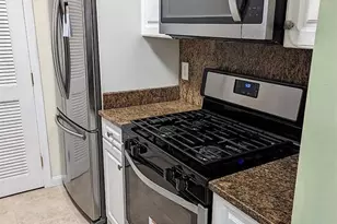 280 Grand Ave 1A, Palisades Park, NJ 07650 - Photo 12
