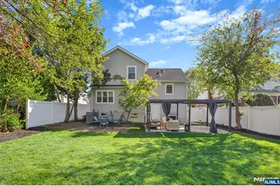 426 Union Avenue, Rutherford, NJ 07070 - Photo 40