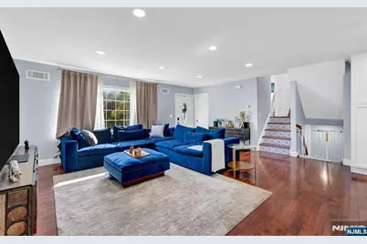 426 Union Avenue, Rutherford, NJ 07070 - Photo 8