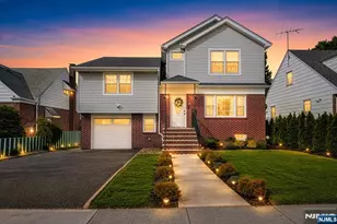 426 Union Ave, Rutherford, NJ 07070 - Photo 1