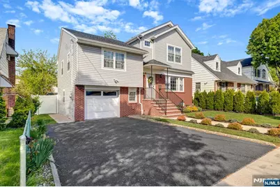 426 Union Avenue, Rutherford, NJ 07070 - Photo 2