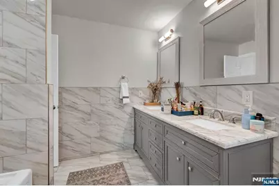 426 Union Avenue, Rutherford, NJ 07070 - Photo 28