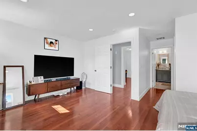426 Union Avenue, Rutherford, NJ 07070 - Photo 26