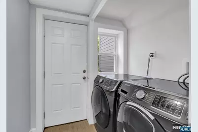 426 Union Avenue, Rutherford, NJ 07070 - Photo 34