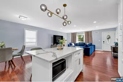 426 Union Avenue, Rutherford, NJ 07070 - Photo 16