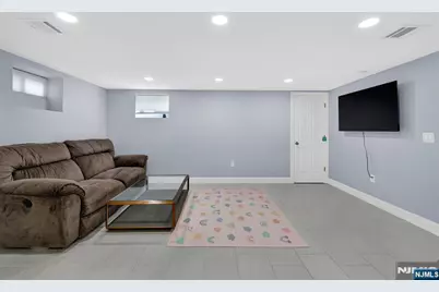426 Union Avenue, Rutherford, NJ 07070 - Photo 36