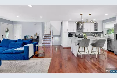 426 Union Avenue, Rutherford, NJ 07070 - Photo 14