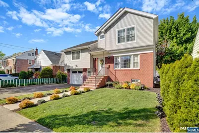 426 Union Avenue, Rutherford, NJ 07070 - Photo 4