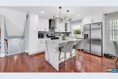 426 Union Avenue, Rutherford, NJ 07070 - Photo 12