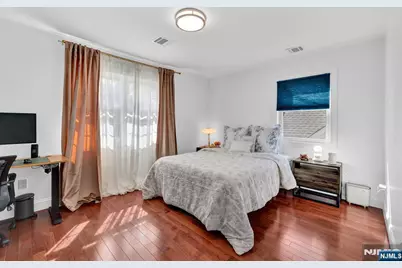 426 Union Avenue, Rutherford, NJ 07070 - Photo 18