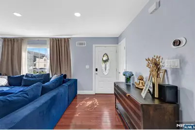 426 Union Avenue, Rutherford, NJ 07070 - Photo 6