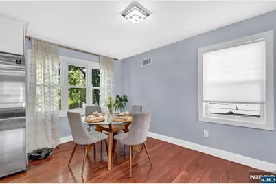 426 Union Avenue, Rutherford, NJ 07070 - Photo 10