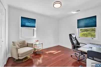 426 Union Avenue, Rutherford, NJ 07070 - Photo 22