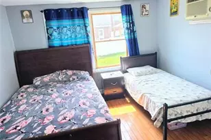 7 Barnard Pl, North Arlington, NJ 07031 - Photo 18