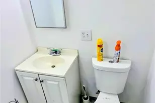 7 Barnard Pl, North Arlington, NJ 07031 - Photo 30
