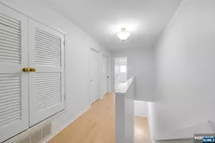 207 Pond Terrace 4D, Washington Township, NJ 07676 - Photo 14