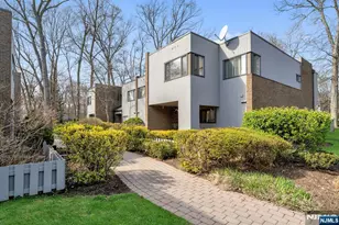 207 Pond Terrace 4D, Washington Township, NJ 07676 - Photo 1