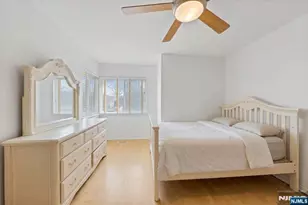 207 Pond Terrace 4D, Washington Township, NJ 07676 - Photo 20