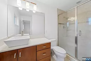 207 Pond Terrace 4D, Washington Township, NJ 07676 - Photo 24
