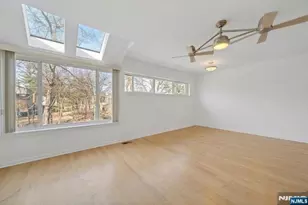 207 Pond Terrace 4D, Washington Township, NJ 07676 - Photo 16