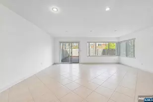 207 Pond Terrace 4D, Washington Township, NJ 07676 - Photo 28