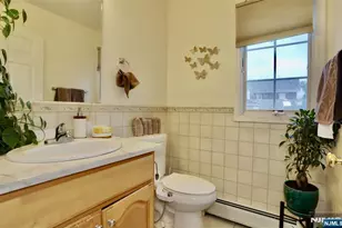 386A Park Ave, Fairview, NJ 07022 - Photo 26