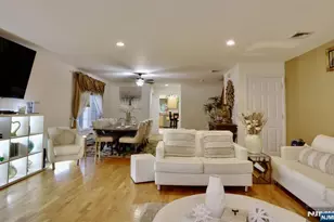 386A Park Ave, Fairview, NJ 07022 - Photo 14