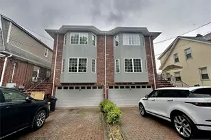 386A Park Ave, Fairview, NJ 07022 - Photo 2
