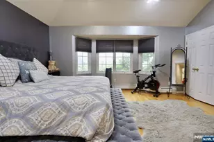 386A Park Ave, Fairview, NJ 07022 - Photo 32