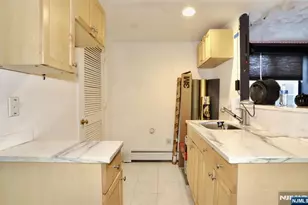 386A Park Ave, Fairview, NJ 07022 - Photo 22
