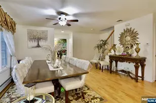 386A Park Ave, Fairview, NJ 07022 - Photo 12