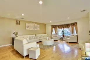386A Park Ave, Fairview, NJ 07022 - Photo 16